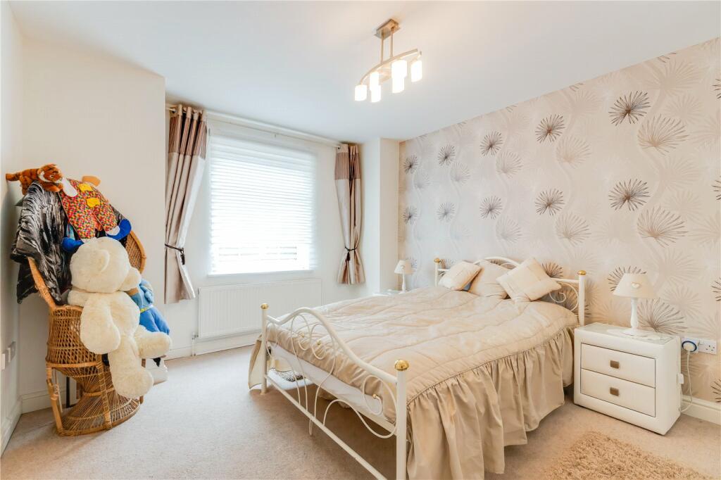 Additional image 37 of Bronwydd Avenue, Penylan, Cardiff, CF23