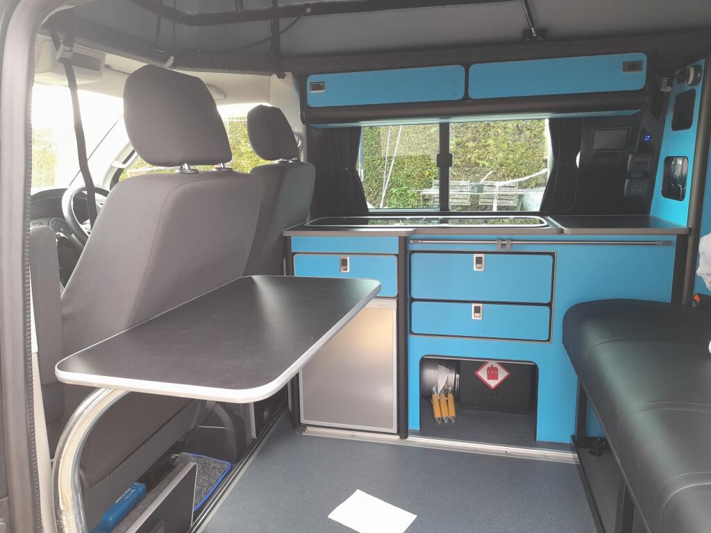 Additional image 23 of Bridge of Muchalls, Stonehaven, Aberdeenshire