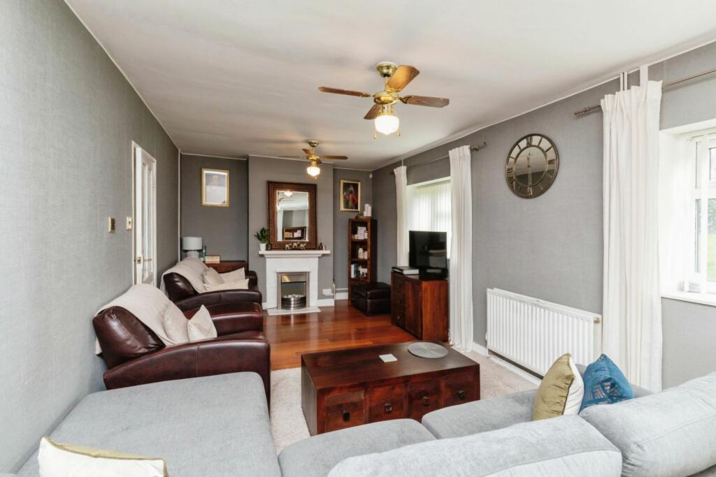 Additional image 5 of Stottbury Road, Bristol, BS7