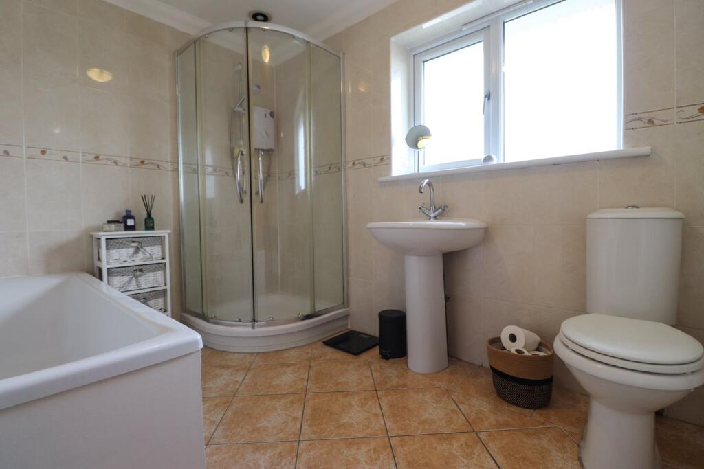 Additional image 22 of Springfields, Wigton, CA7