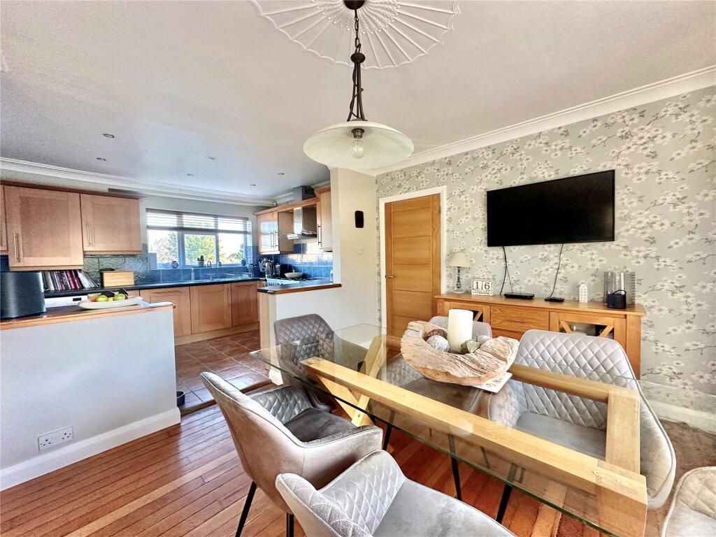 Additional image 14 of Manor Way, Eastbourne, East Sussex, BN20