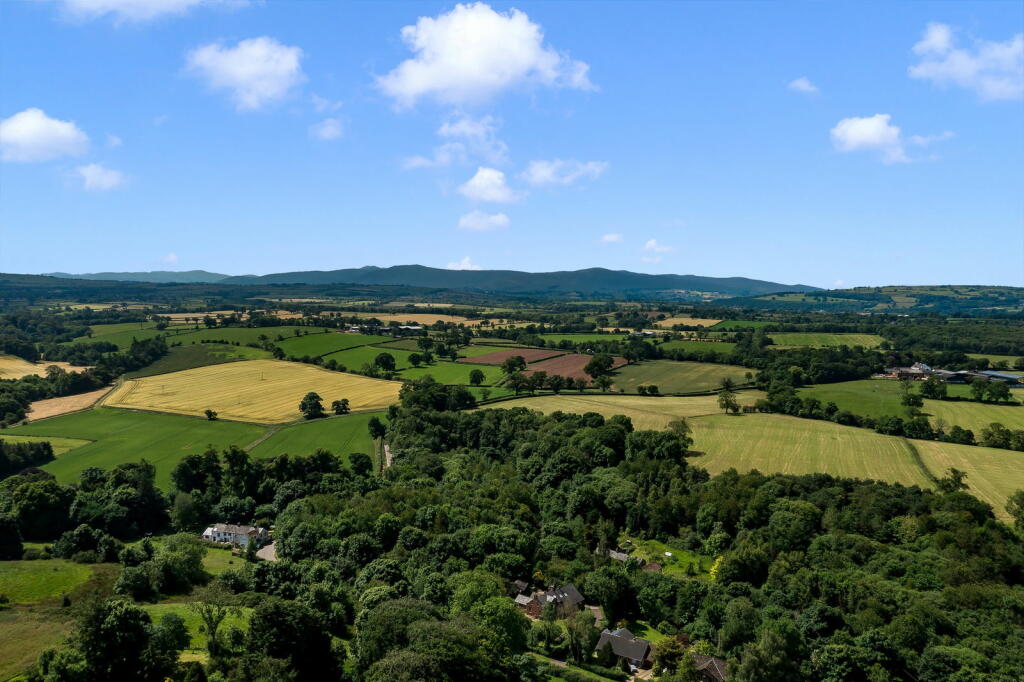 Additional image 45 of Dalston, Cumbria, CA5 7DR