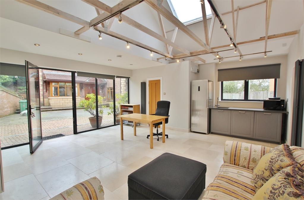 Additional image 26 of Hollybush Road, Cyncoed, Cardiff, CF23