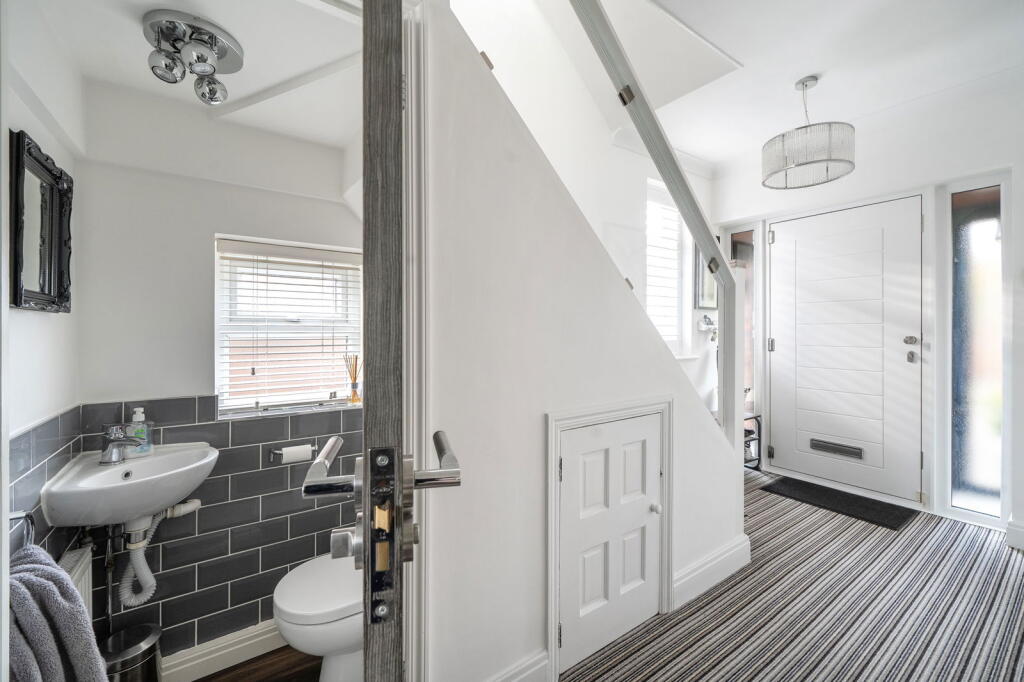 Additional image 19 of Sandy Ridge,Chislehurst,BR7 5DR