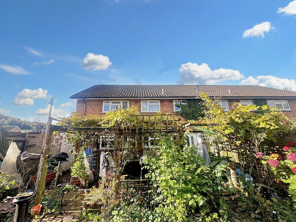 Additional image 15 of Dickens Avenue, Llanrumney, Cardiff