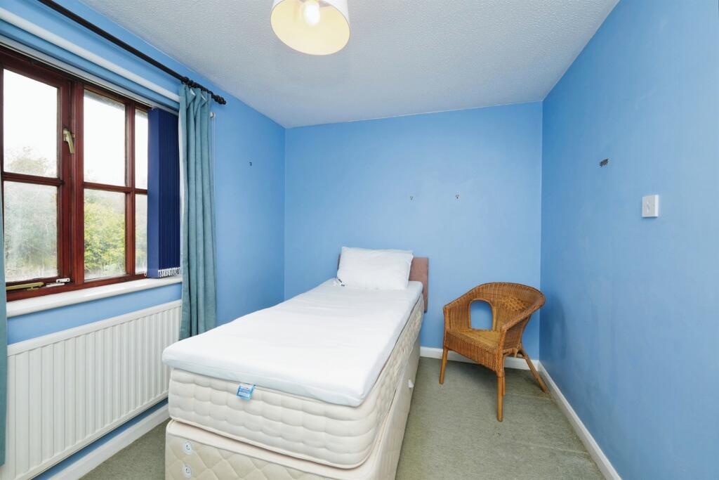 Additional image 9 of The Dell, Bradley Stoke, Bristol