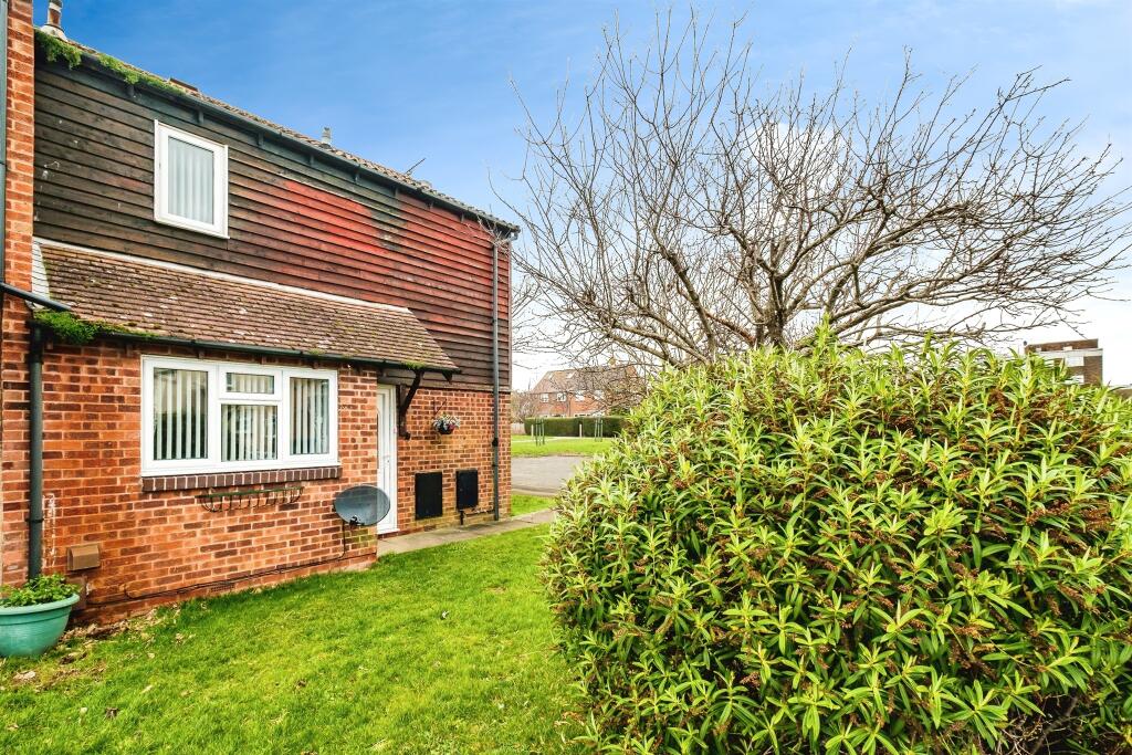 Additional image 8 of Parklands, Shoreham-By-Sea