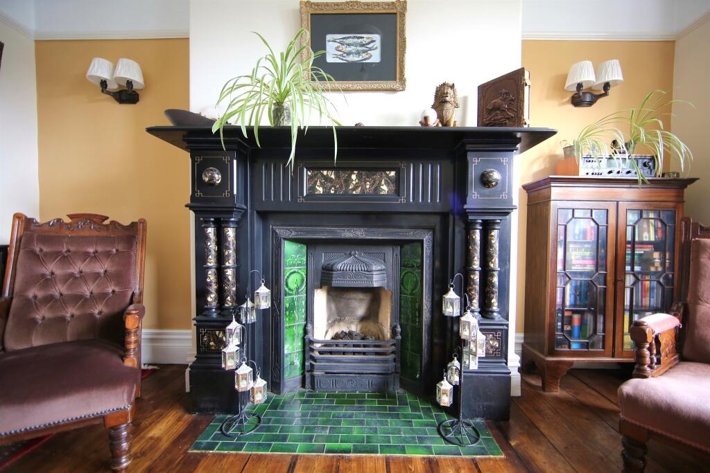 Additional image 8 of Roath Court Road, Cardiff