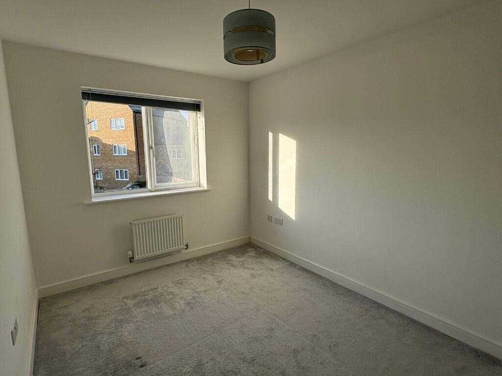 Additional image 10 of Mcluhan Street, CB23