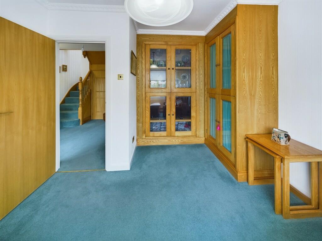 Additional image 19 of Heol Mabon, Rhiwbina, CF14