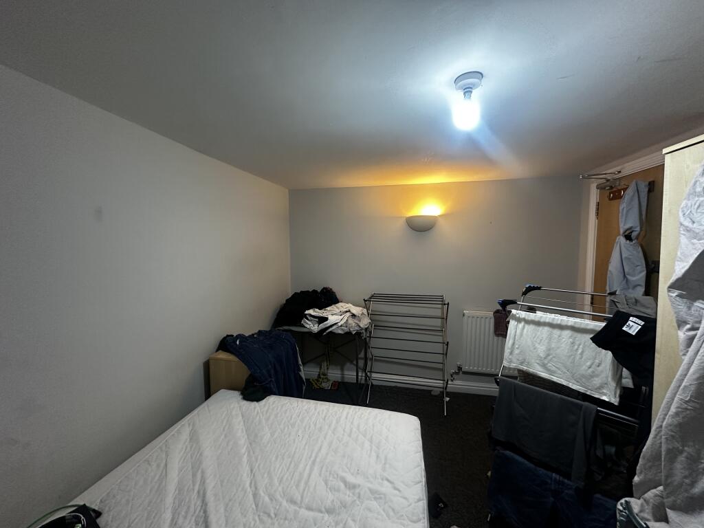 Additional image 7 of Merthyr Street, Cardiff,