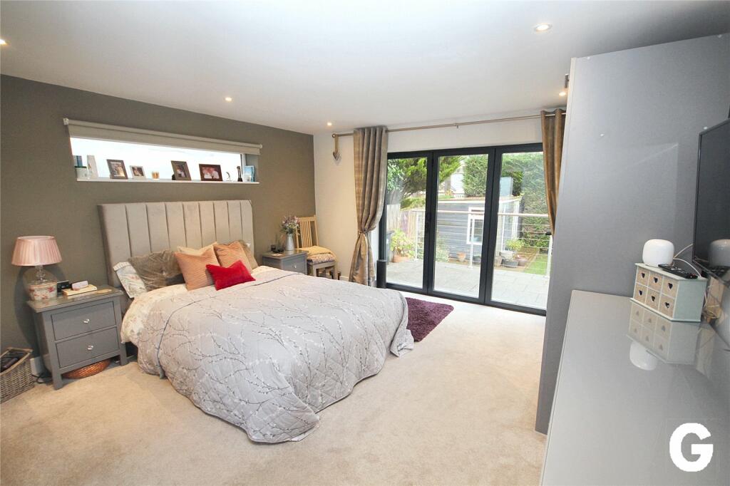 Additional image 8 of Webbs Close, Ashley Heath, Ringwood, Hampshire, BH24