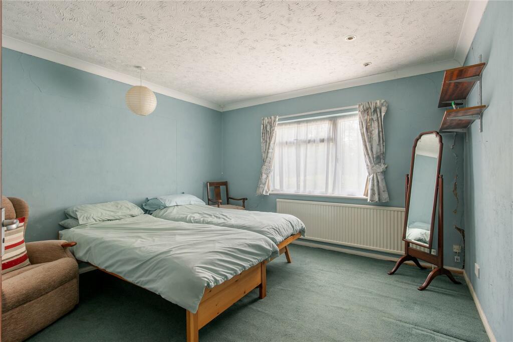 Additional image 7 of Chapel Hill, Haslingfield, Cambridge, Cambridgeshire, CB23