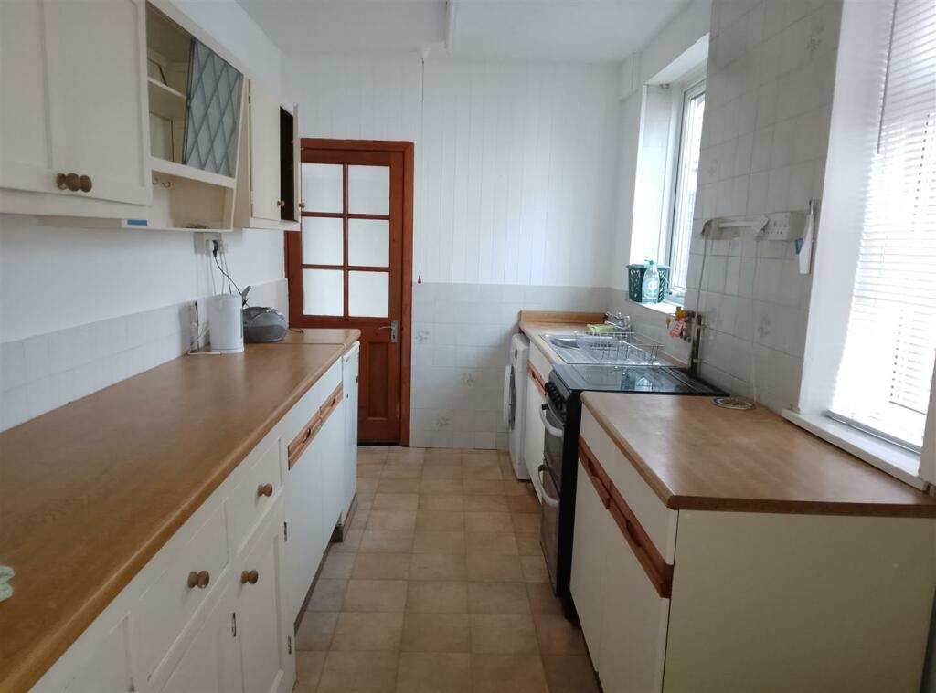 Additional image 7 of Windermere Avenue, Roath, Cardiff