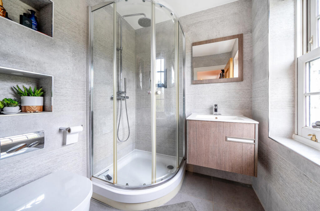 Additional image 19 of Dickens Drive, Chislehurst, KENT, BR7