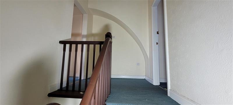 Additional image 23 of 7-9, 11, 13 & 13a Chapel Lane, Bingley, West Yorkshire, BD16 2NG