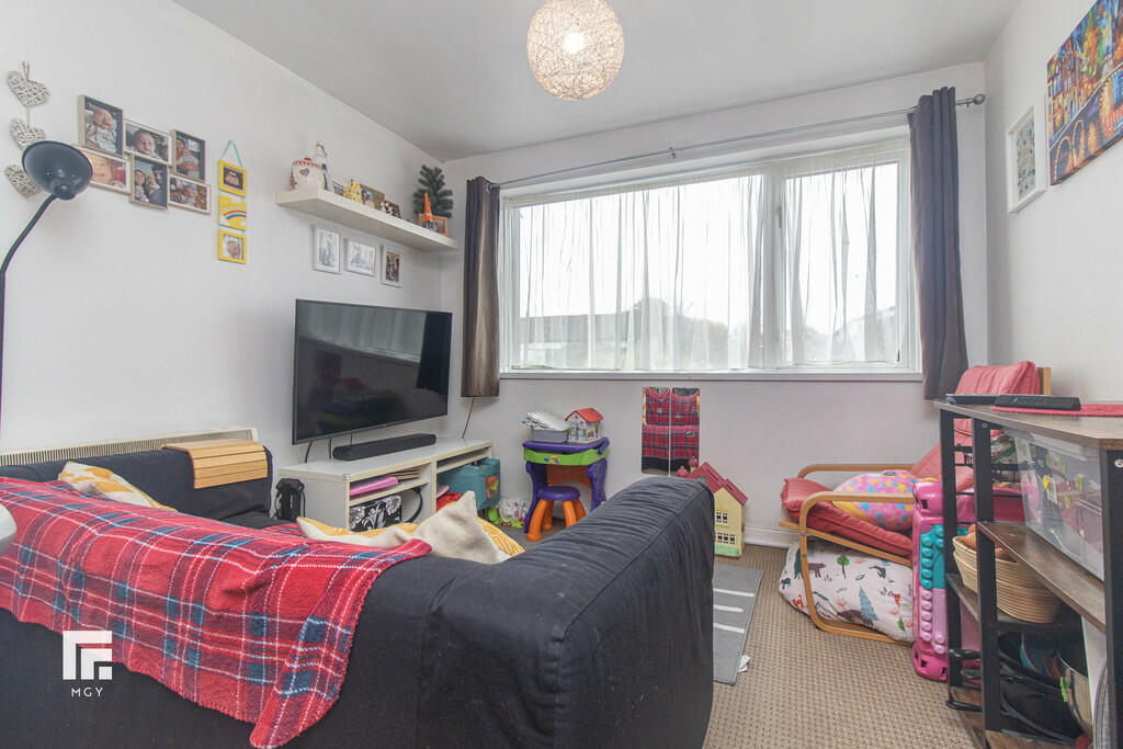 Additional image 3 of Canton Court, Canton, Cardiff