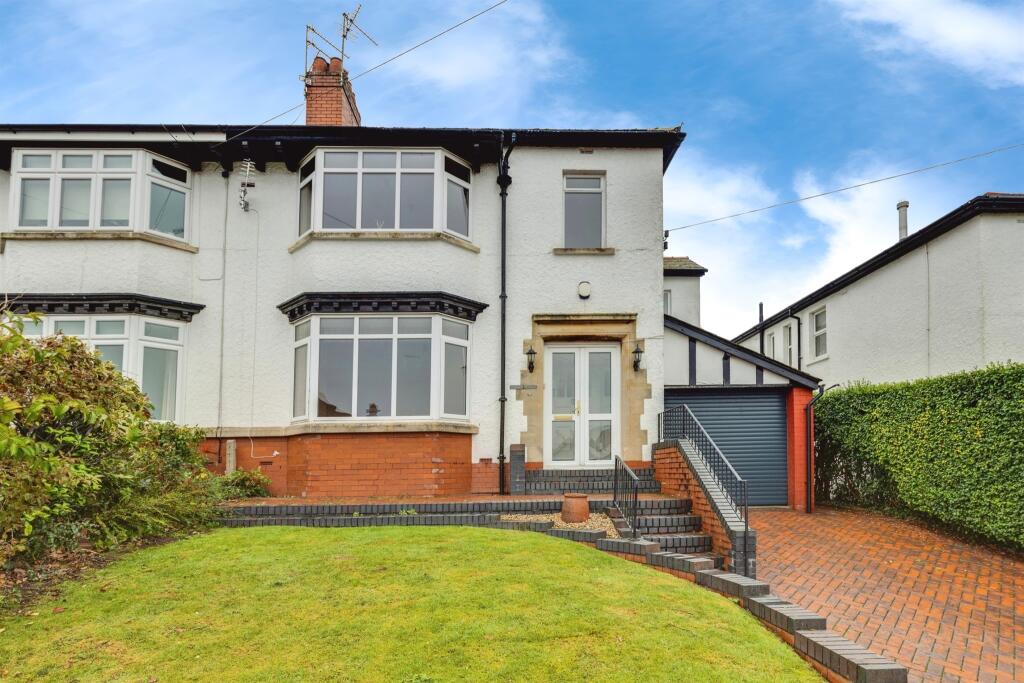 Additional image 24 of Lady Mary Road, Roath Park, Cardiff