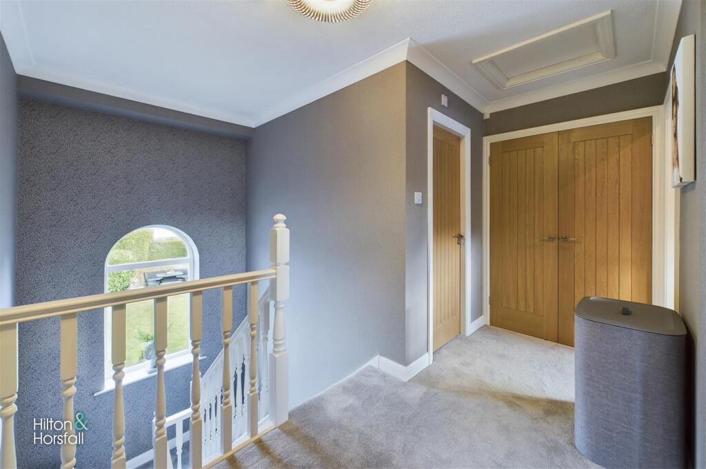 Additional image 24 of Clover Crescent, Burnley