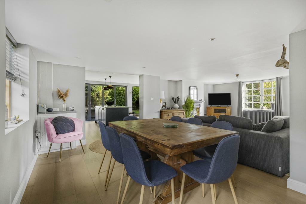 Additional image 25 of Main Street, Wentworth, Ely