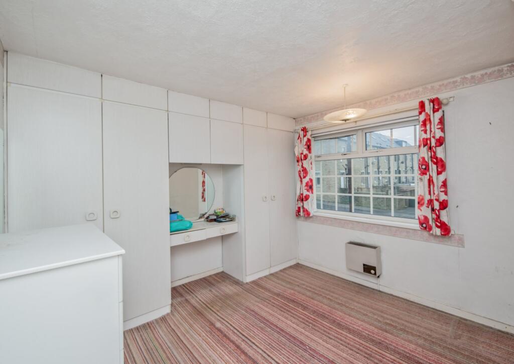 Additional image 7 of Dawson Lane, Bierley, Bradford, BD4