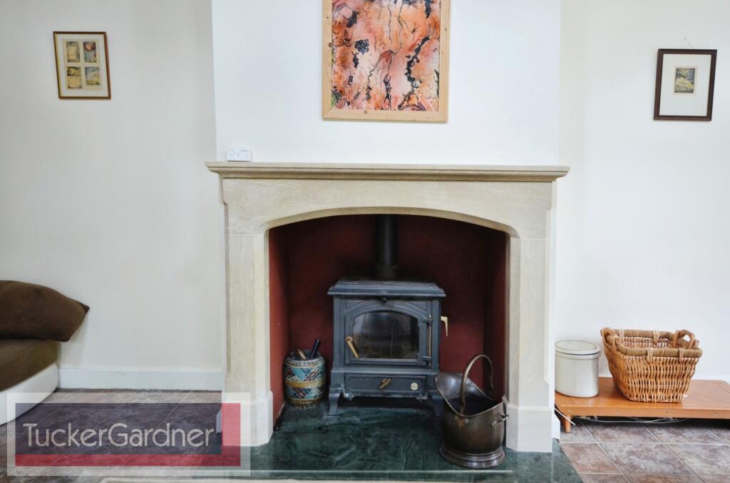 Additional image 13 of Harston Road, Newton