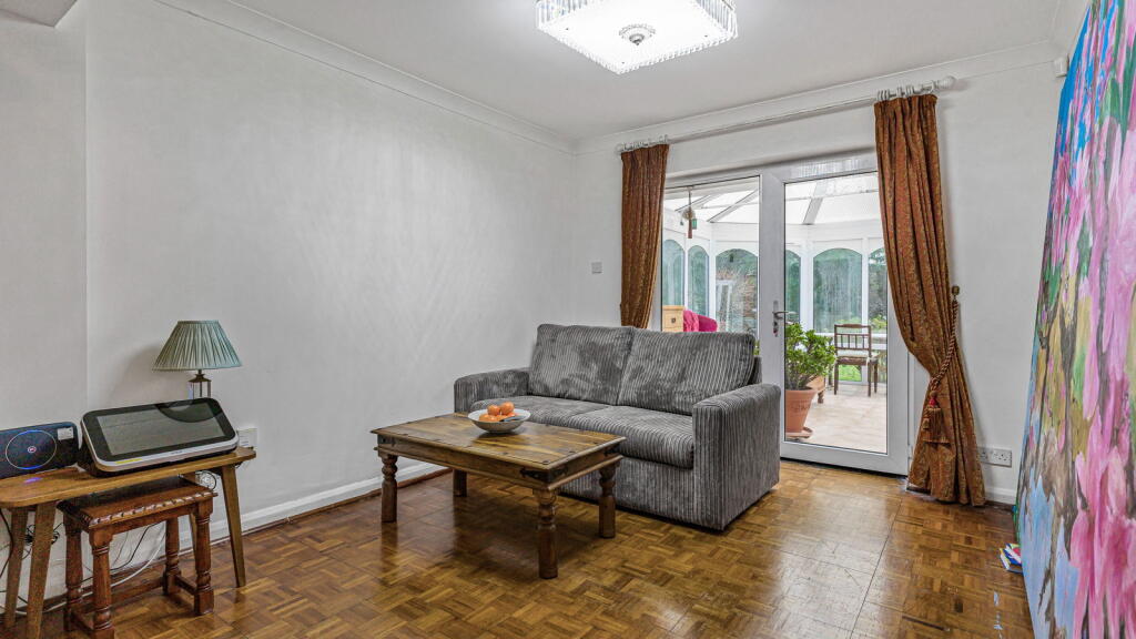 Additional image 15 of Monastery Drive, Solihull, B91 1DN