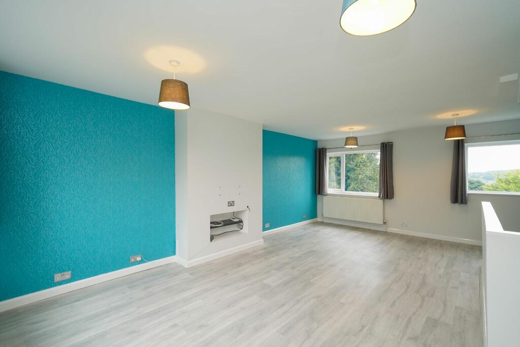 Additional image 30 of Little Stones Road, Bolton, BL7