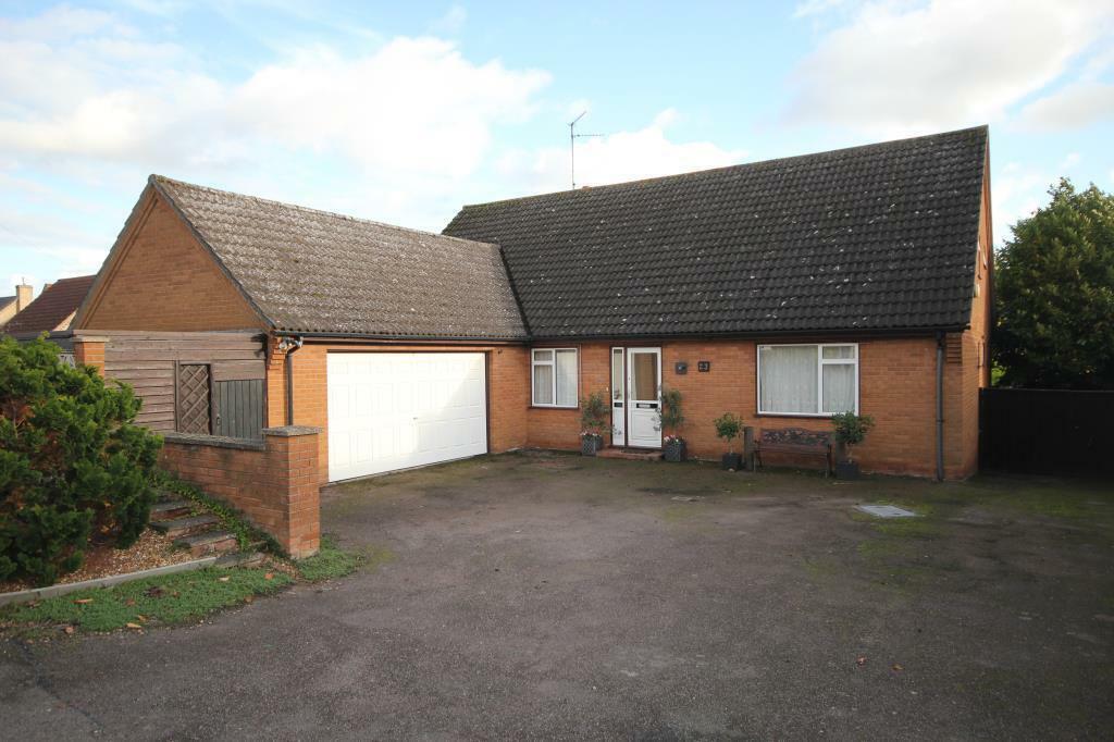 Additional image 28 of Cannon Street, Little Downham