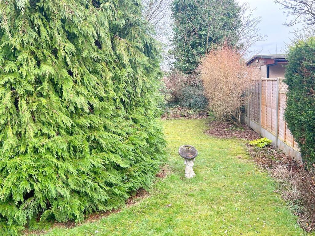 Additional image 12 of Spring Lane, Erdington, Birmingham