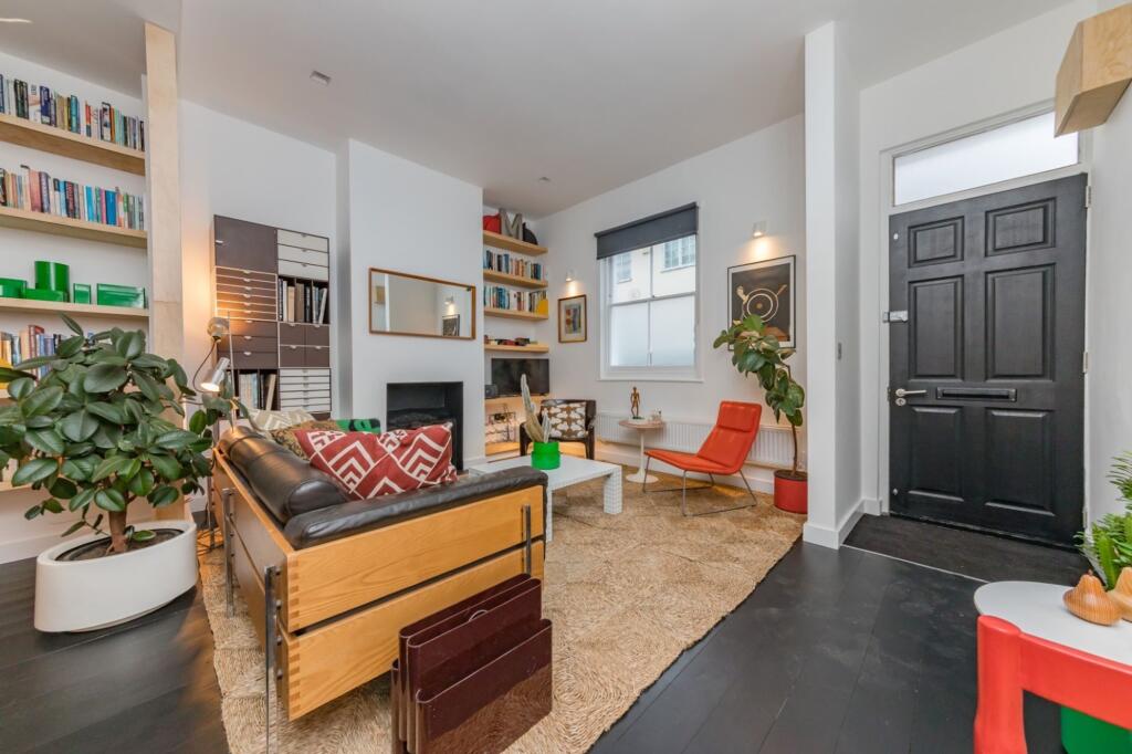 Additional image 5 of St. Peters Place, Lewes, BN7