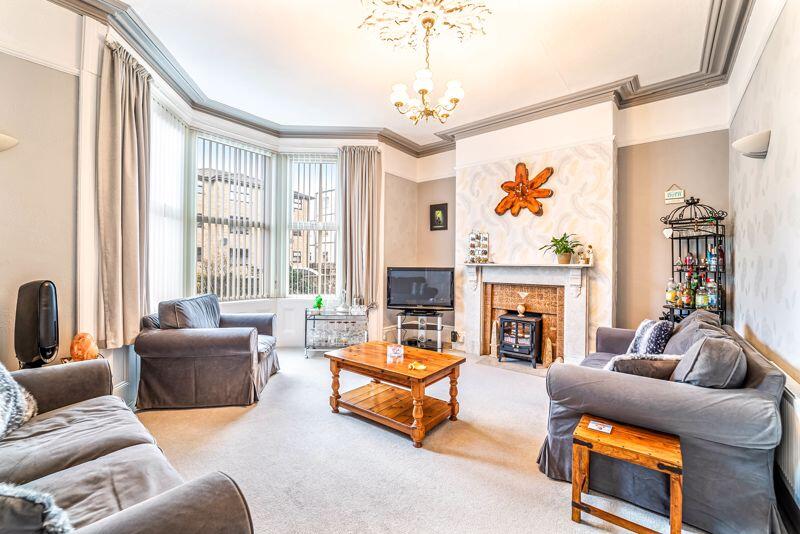 Additional image 8 of Ashcombe Road, Milton - SUBSTANTIAL HOME