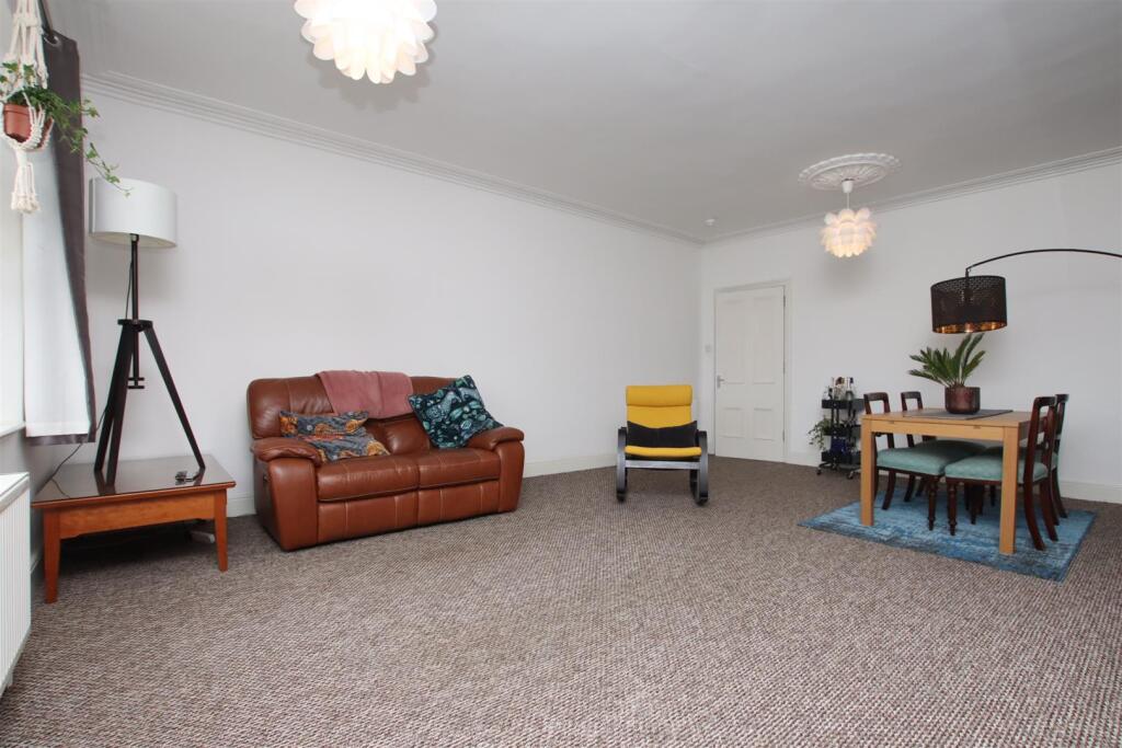 Additional image 6 of Downleaze, Stoke Bishop, Bristol, BS9