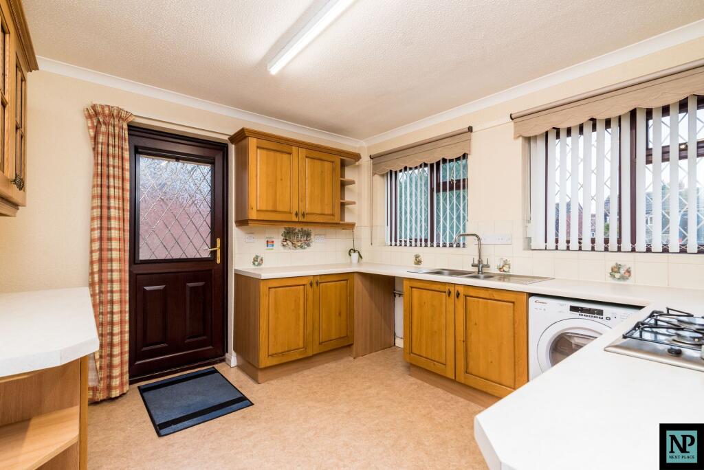 Additional image 6 of Clifford Close, Glascote, B77