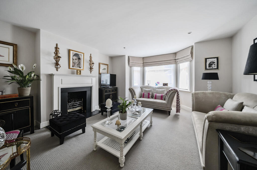 Additional image 22 of Willow Grove, Chislehurst, Kent, BR7