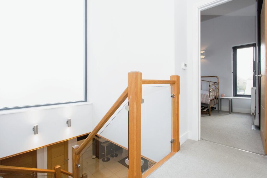 Additional image 11 of The Willows, Cambridge, CB23
