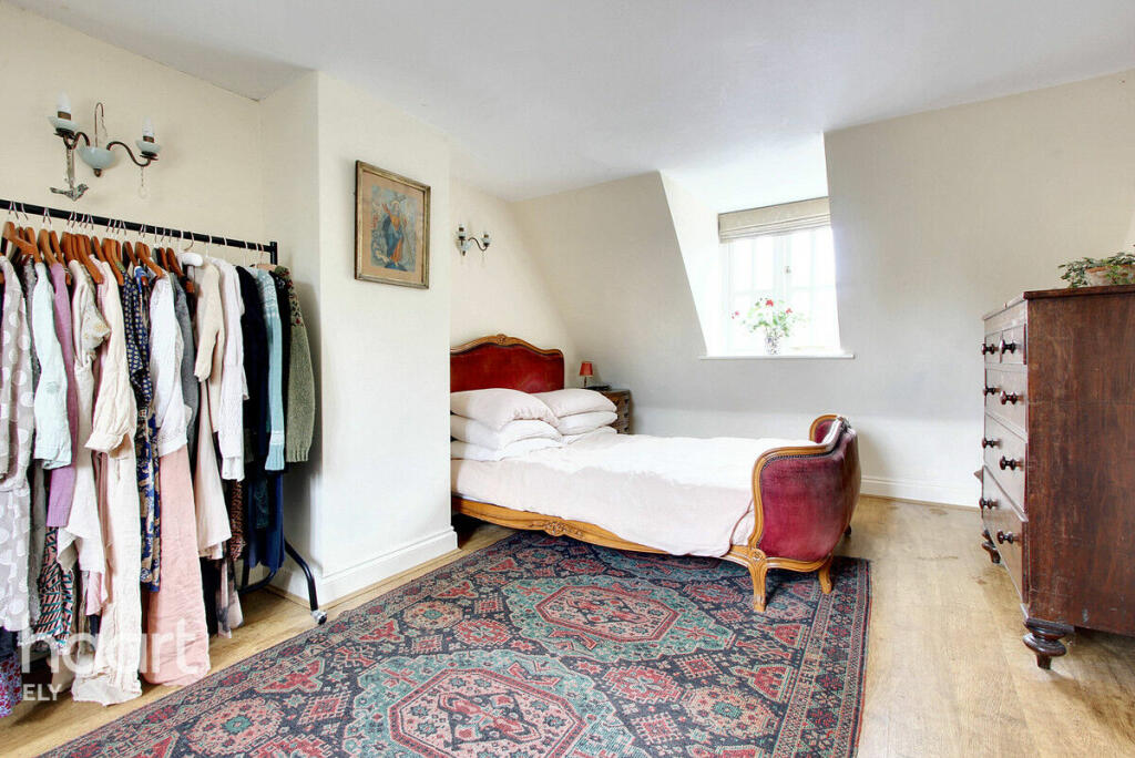 Additional image 11 of Main Street, Wardy Hill