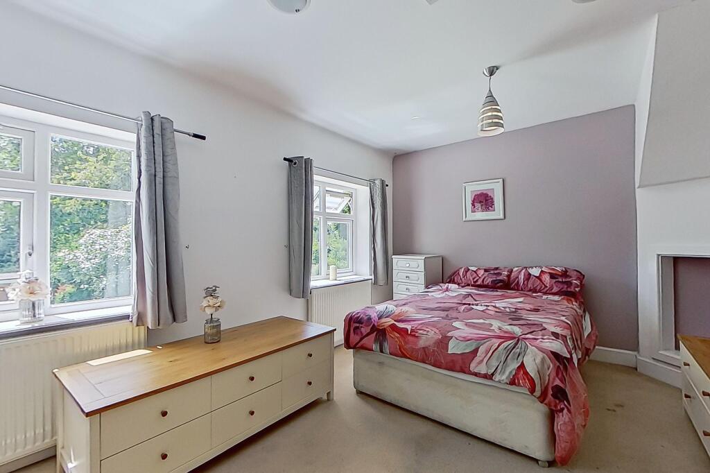 Additional image 20 of Rectory Road, Sutton Coldfield, Sutton Coldfield, B75