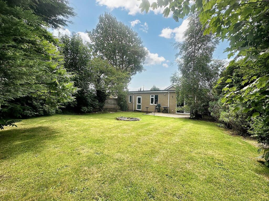 Additional image 24 of Glynn Road, Peacehaven, BN10 7SH