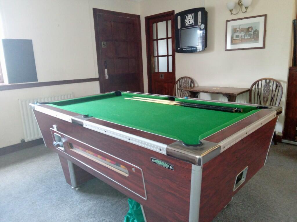 Additional image 7 of Carlisle, Cumbria, CA2