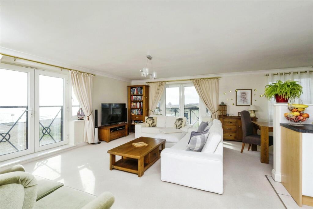 Additional image 2 of Macquarie Quay, Eastbourne, East Sussex, BN23