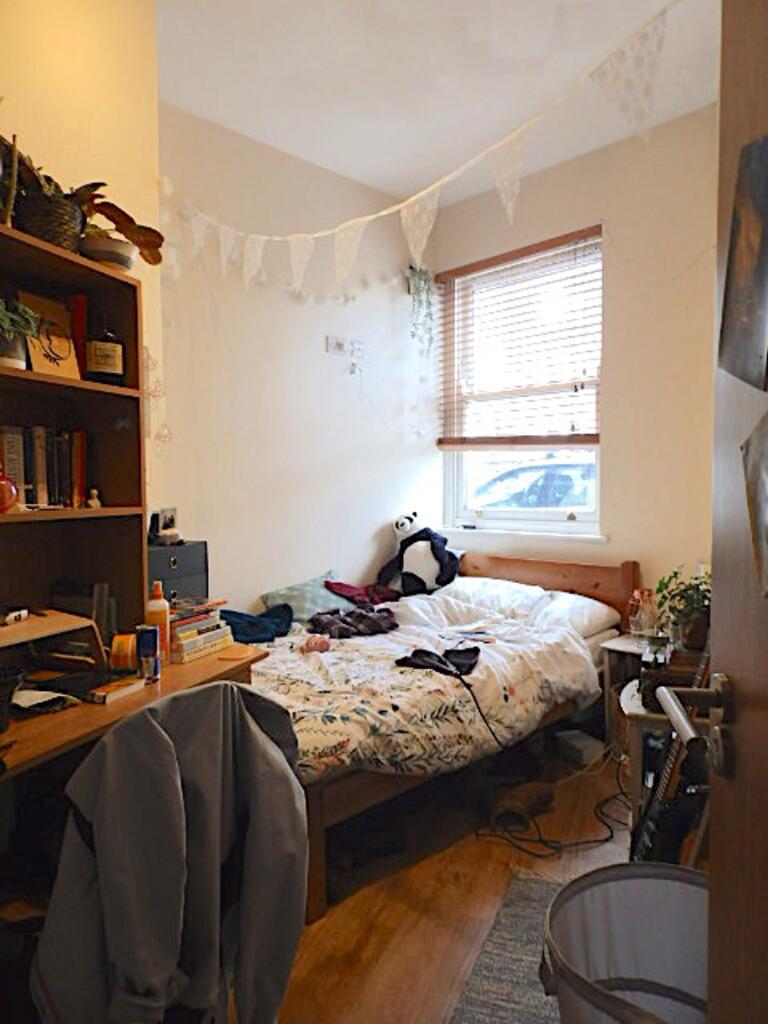 Additional image 9 of Worrall Road, Bristol