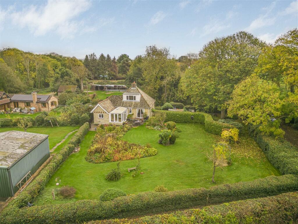 Additional image 41 of Waterside, Burwell, Cambridge