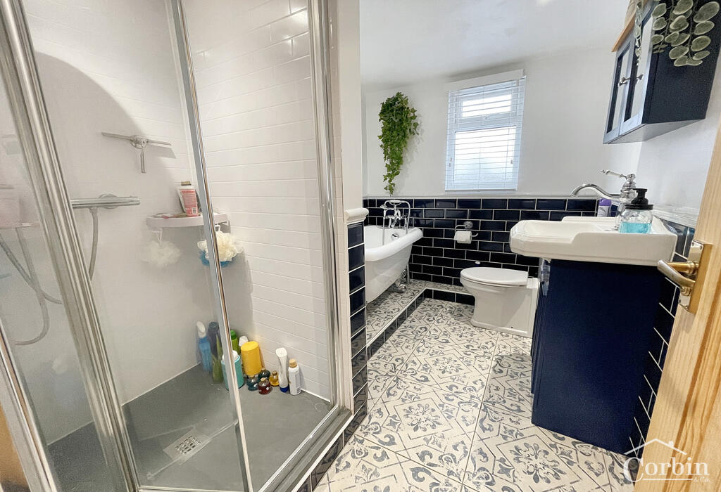 Additional image 20 of Hill View Road, Bournemouth, Dorset