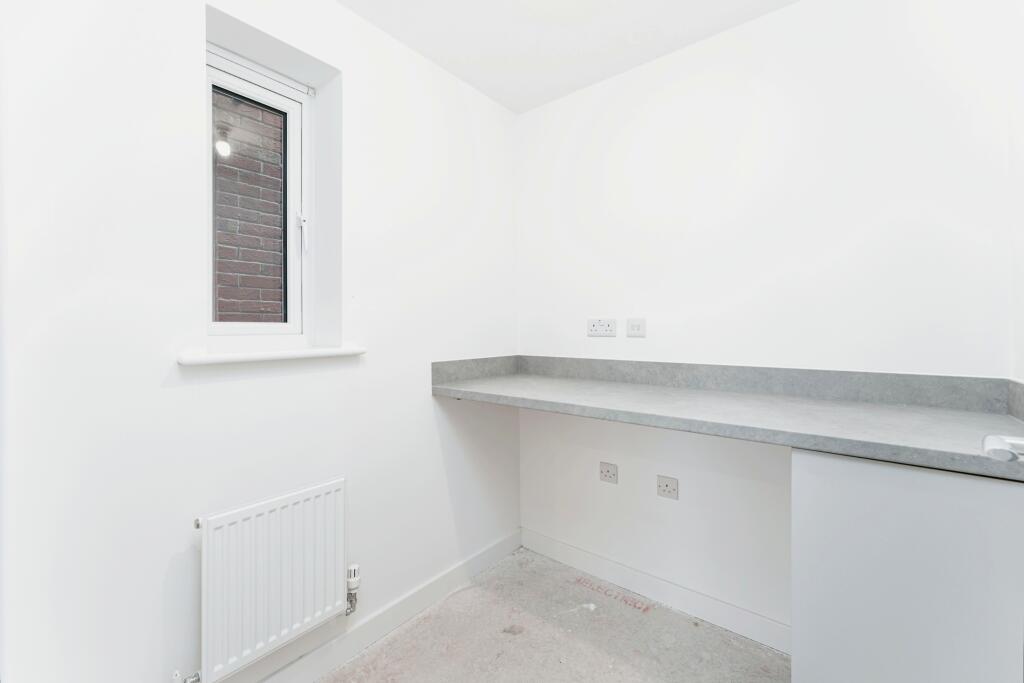 Additional image 9 of Paddocks Greenway, Littleport, Ely, Cambridgeshire, CB6