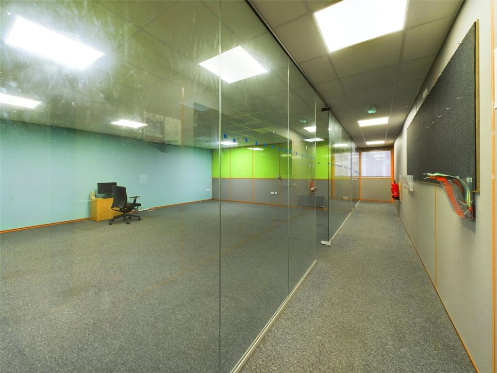 Additional image 14 of Oldmixon Crescent, Weston-super-Mare, Somerset, BS24