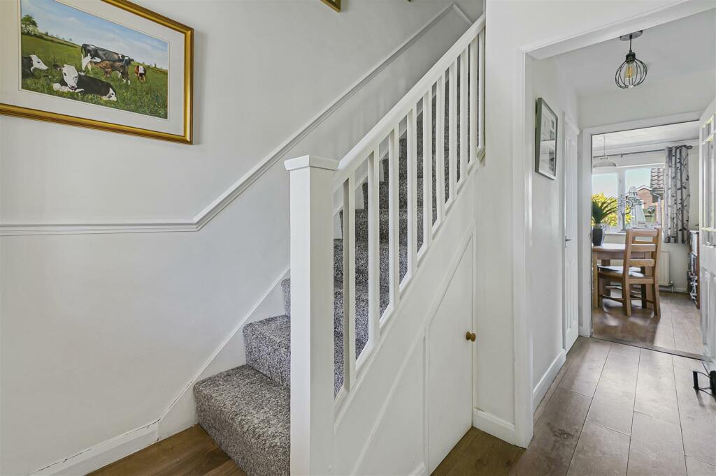 Additional image 13 of Coles Lane, Linton