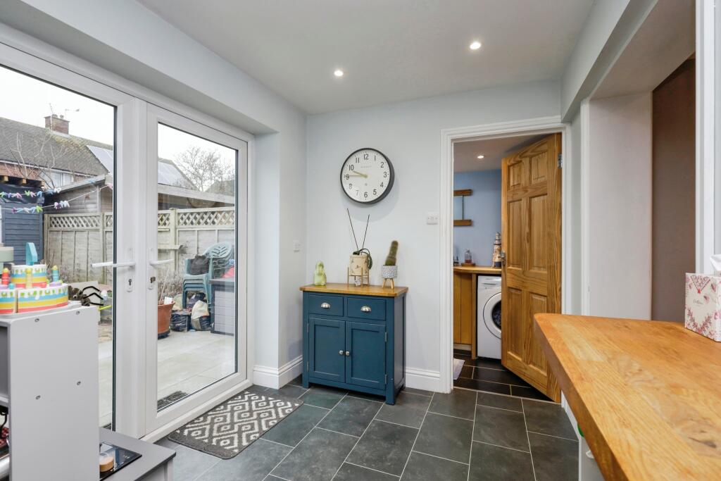 Additional image 11 of Anchor Field, Ringmer, Lewes, East Sussex, BN8