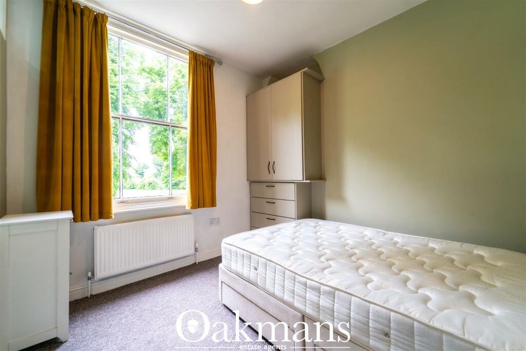 Additional image 26 of Broad Road, Birmingham