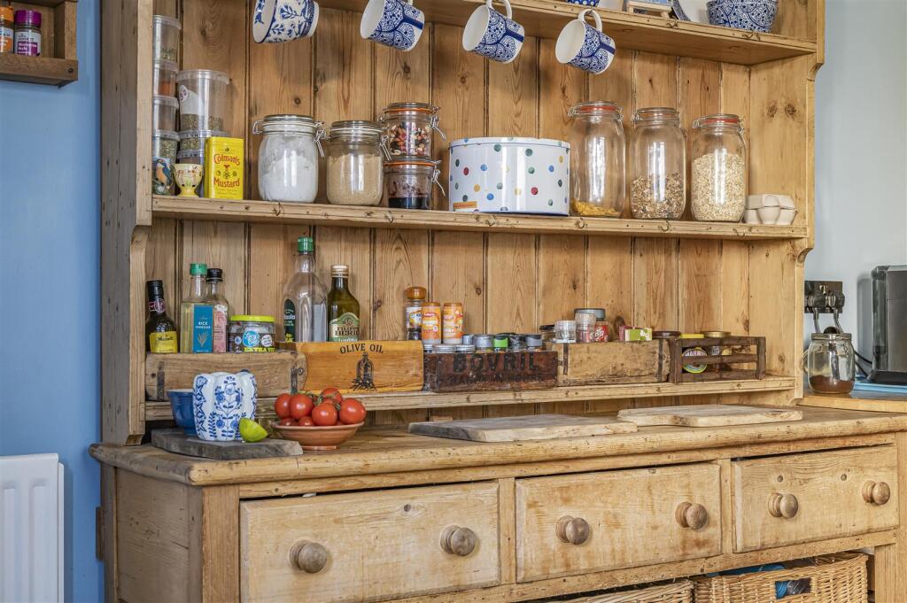 Additional image 13 of Blatchington Road, Seaford